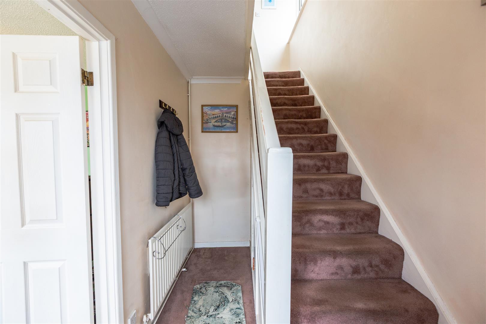 Smiths Road, Birchgrove, Swansea, SA7 9DY